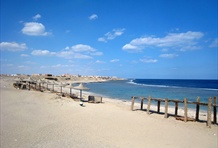 Marsa Alam